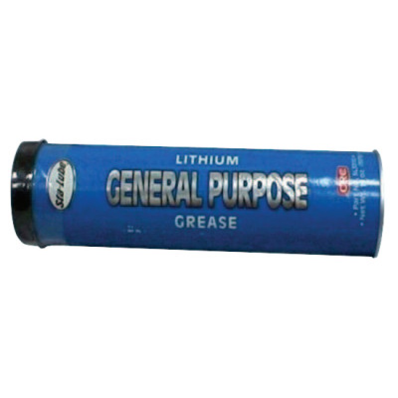 LITHIUM GENERAL PURPOSE-CRC INDUSTRIES-125-SL3315