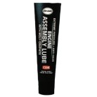 10-OZ EXTREME PRESSURE A-CRC INDUSTRIES-125-SL3331