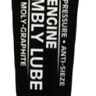10-OZ EXTREME PRESSURE A-CRC INDUSTRIES-125-SL3331