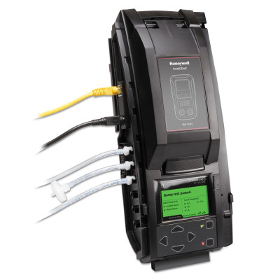 ENABLER KIT  NA  IDX-BW TECHNOLOGIES-126-DX-ENBL-NA