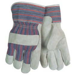 PATCH PALM STRIPPED GLOVE-MCR SAFETY-127-1220SX