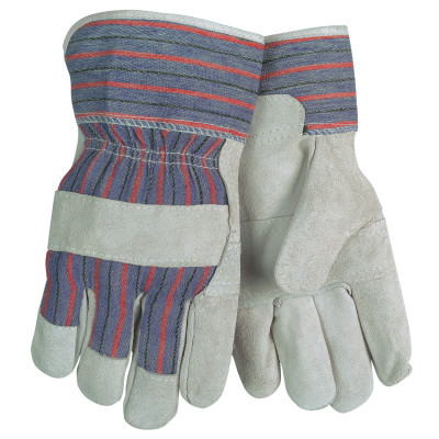 PATCH PALM STRIPPED GLOVE-MCR SAFETY-127-1220SX