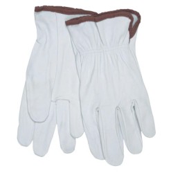 PRE GR GOAT DRVR ST-MCR SAFETY-127-3601XXL