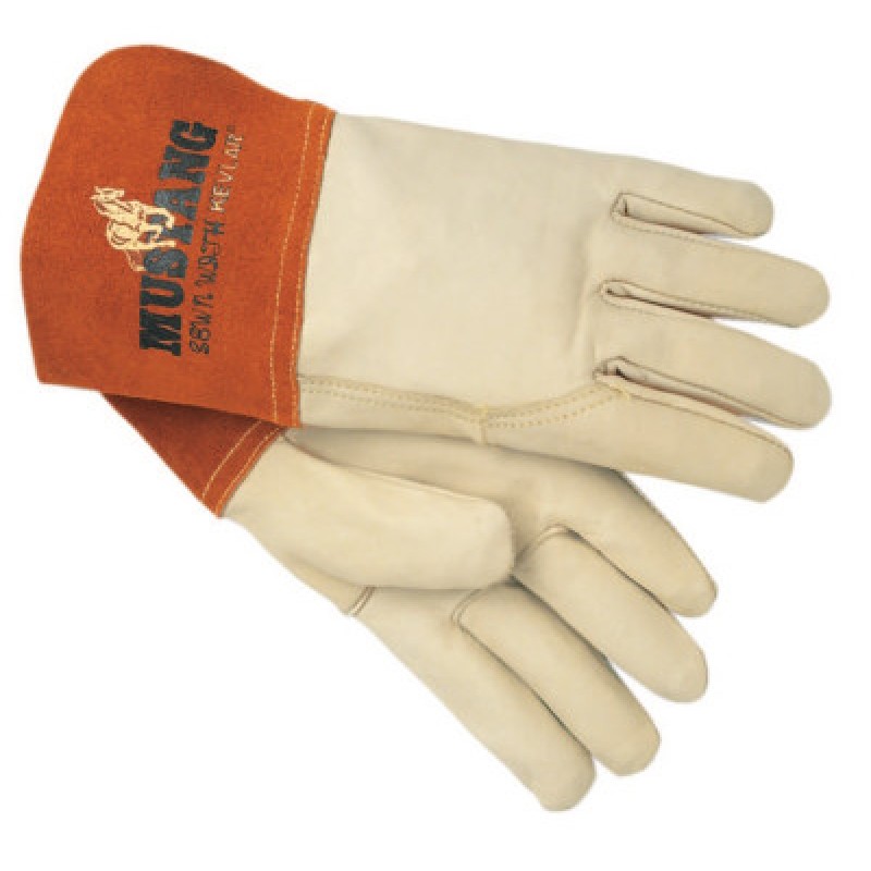 ECON GRAIN COW MIG/TIG WLDR-MCR SAFETY-127-4950LB