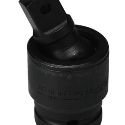 RUBBER COATED CANVAS W/SAFETY CUFF-MCR SAFETY-127-6800