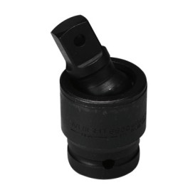 RUBBER COATED CANVAS W/SAFETY CUFF-MCR SAFETY-127-6800