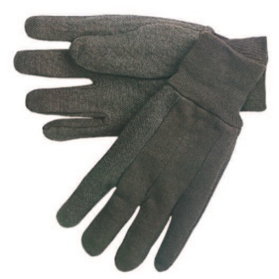 PLASTIC DOTTED PALM CLUTE PATTERN MEN-MCR SAFETY-127-7800