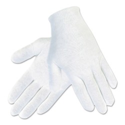 BLENDED LISLE INSPECTORSGLOVES-MCR SAFETY-127-8600