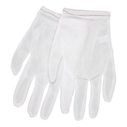 MNS NYL INS 2PSE REV-MCR SAFETY-127-8700XL