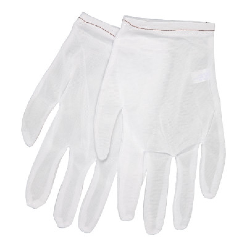 MNS NYL INS 2PSE REV-MCR SAFETY-127-8700XL