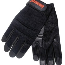 MULTI-TASK REINFORCED PALM-MCR SAFETY-127-905XXL