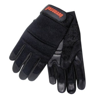 MULTI-TASK REINFORCED PALM-MCR SAFETY-127-905XXL