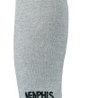 18" 10 GAUGE DYNEEMA SLEEVE-MCR SAFETY-127-9318D10