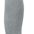 18" 7 GAUGE DYNEEMA SLVE-MCR SAFETY-127-9318D7