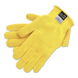 100% KEVLAR KNITTED GLOVES SMALL REGUL-MCR SAFETY-127-9370S