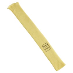 ECONOMY WEIGHT 100% KEVLAR 18" SLEEVE-MCR SAFETY-127-9378E