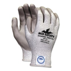 DYNEMA 10 GAUGE-MCR SAFETY-127-9672M