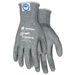NINJA 13 GAUGE DYNEEMA-MCR SAFETY-127-N9677L