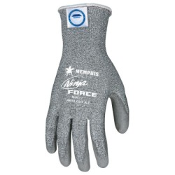 NINJA 13 GAUGE DYNEEMA-MCR SAFETY-127-N9677XL