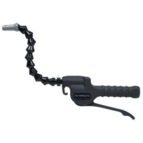ABGTEL1 TELESCOPING AIRNOZZLE-MAYHEW **479**-479-17065