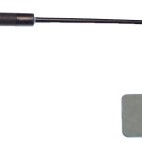 FMR01 FLEX SHAFT W/MIRROR PKG-MAYHEW **479**-479-17615
