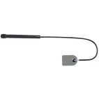 FMR01 FLEX SHAFT W/MIRROR PKG-MAYHEW **479**-479-17615