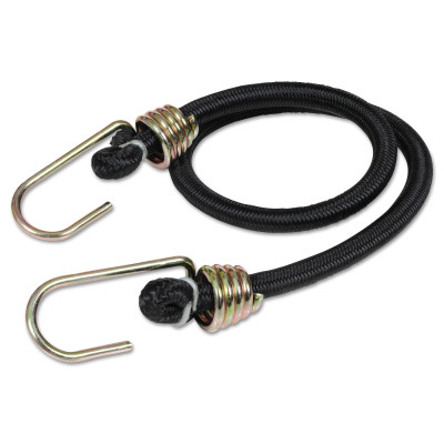24" HEAVY DUTY BUNGEE CORD-HAMPTON PRODUCT-130-06180
