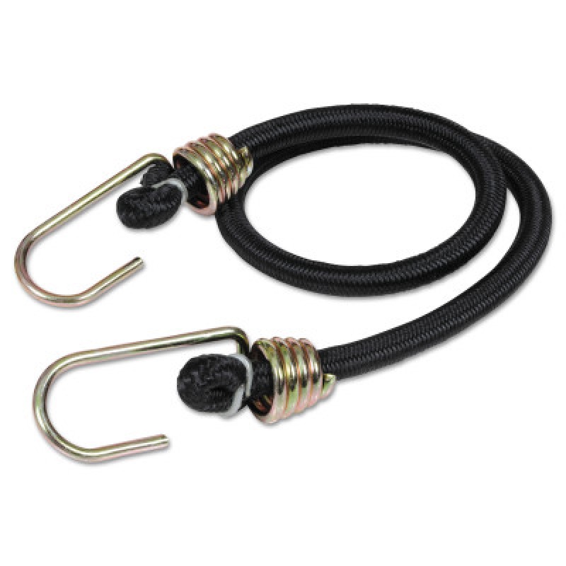 24" HEAVY DUTY BUNGEE CORD-HAMPTON PRODUCT-130-06180