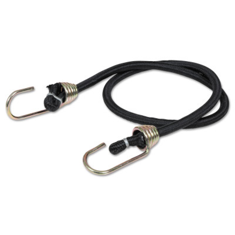 32" HEAVY DUTY BUNGEE CORD-HAMPTON PRODUCT-130-06182