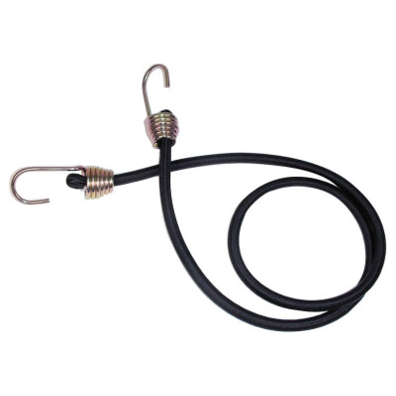 40" HEAVY DUTY BUNGEE CORD-HAMPTON PRODUCT-130-06185