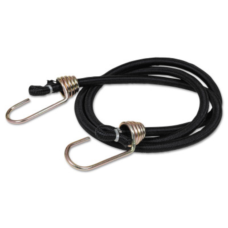 48" HEAVY DUTY BUNGEE CORD-HAMPTON PRODUCT-130-06188