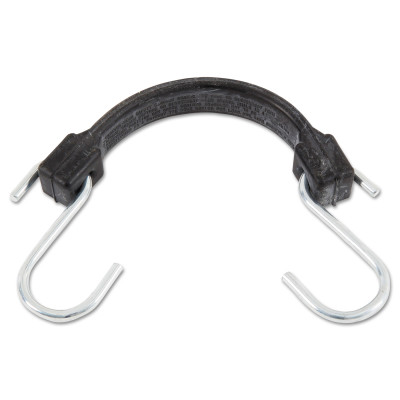 10" RUBBER STRAP-HAMPTON PRODUCT-130-06209