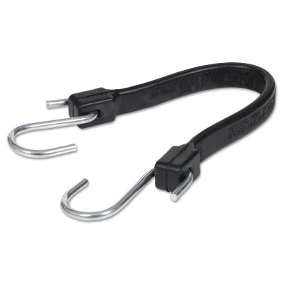 14" RUBBER STRAP-HAMPTON PRODUCT-130-06214
