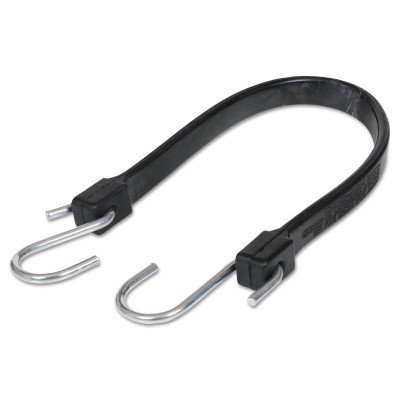 19" RUBBER STRAP-HAMPTON PRODUCT-130-06219