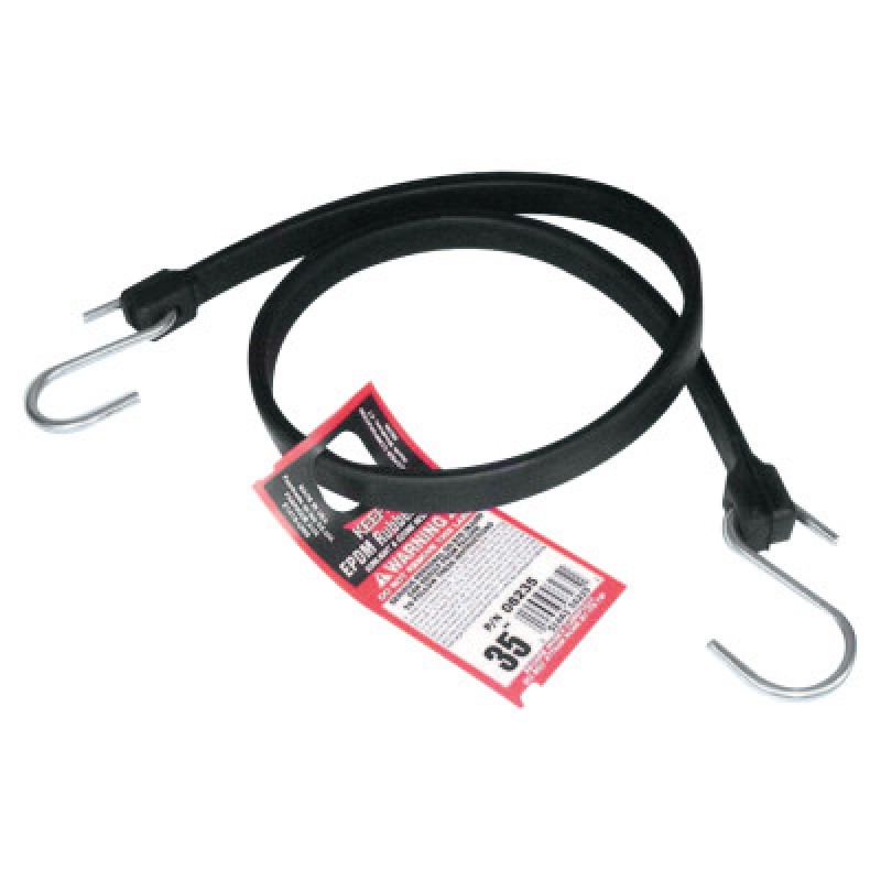 24" RUBBER STRAP-HAMPTON PRODUCT-130-06224