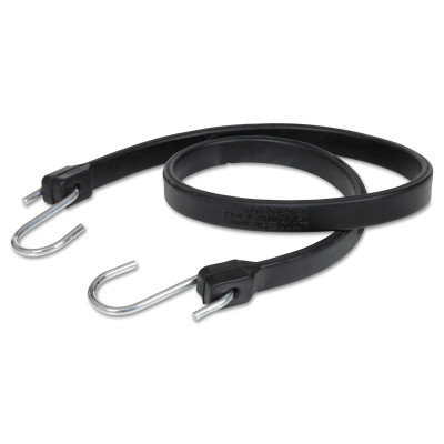 45" RUBBER STRAP-HAMPTON PRODUCT-130-06245