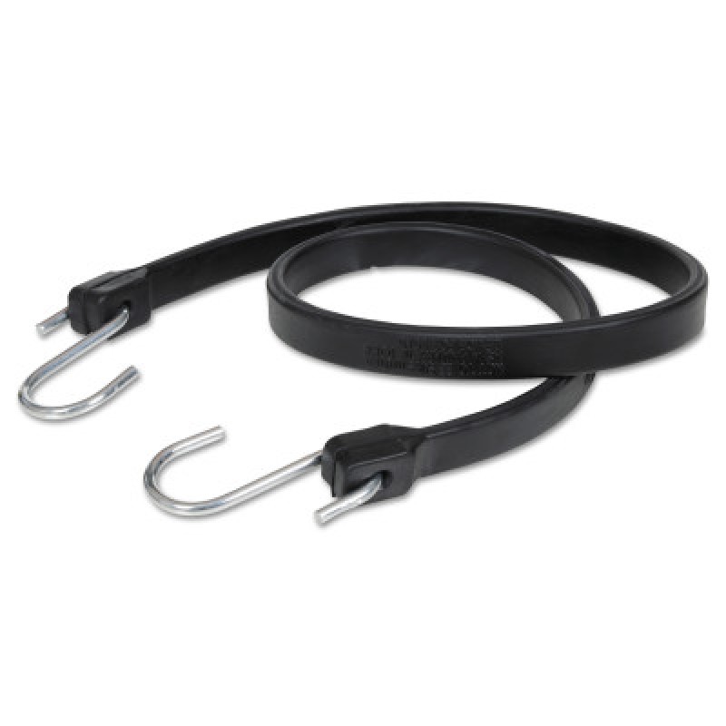 45" RUBBER STRAP-HAMPTON PRODUCT-130-06245