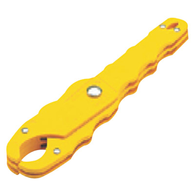 MEDIUM SAFE-T-GRIP FUSEPULLER-IDEAL IND.-131-34-002