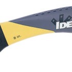 8IN ADJUSTABLE WRENCH-IDEAL IND.-131-35-020