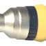 9-IN-1 RATCH-A-NUT SCREWDRIVER-IDEAL IND.-131-35-988