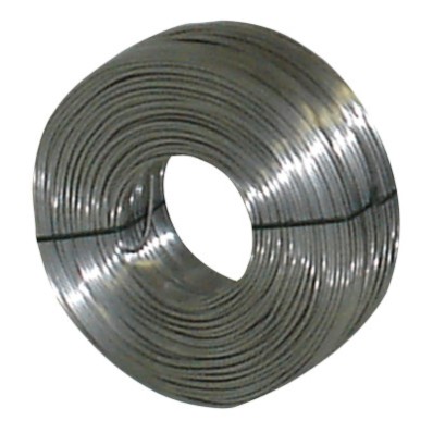 16 GAUGE SS TIE WIRE 3.5LB 330 FT. PER-GERARD DANIEL-132-16-SS