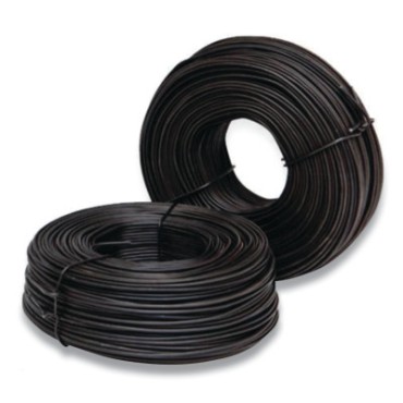14 GAUGE TIE WIRE 3.5# ROLL-GERARD DANIEL-132-77532