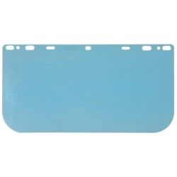 CR 181560 FACE SHIELD-MCR SAFETY-135-181560