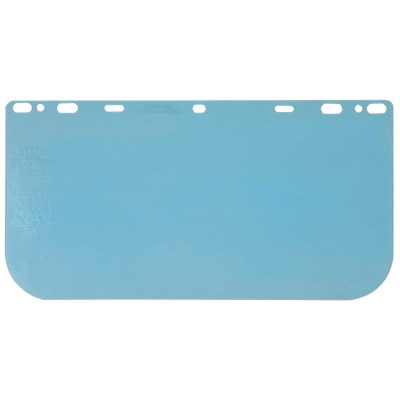 CR 181560 FACE SHIELD-MCR SAFETY-135-181560