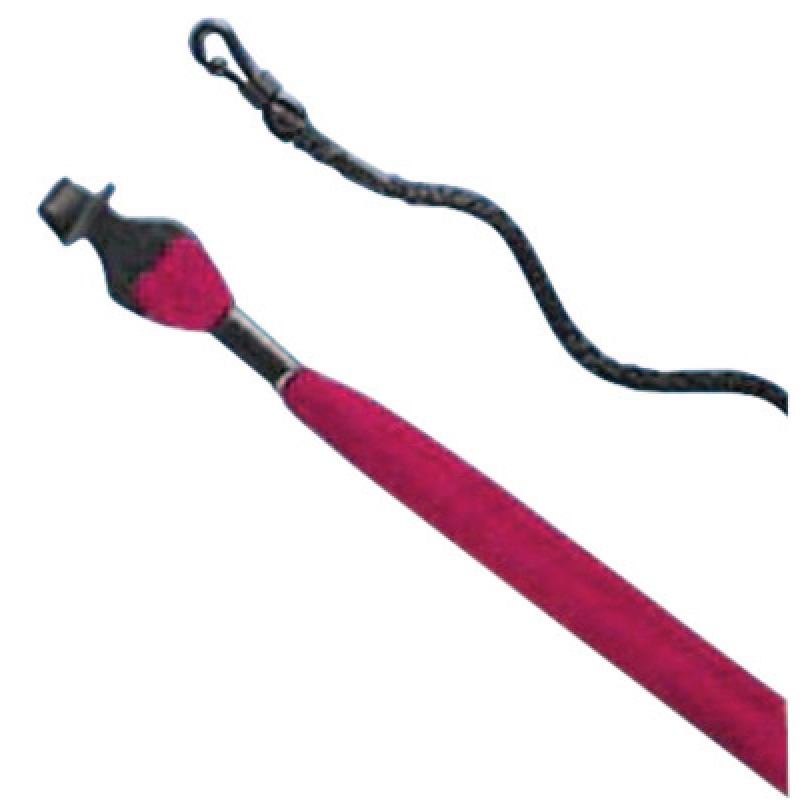 CR 210 EYEGLASS CORDS-MCR SAFETY-135-210