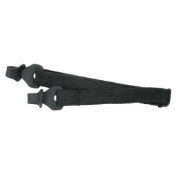 CR 212 EYEGLASS ELASTICSTRAP-MCR SAFETY-135-212