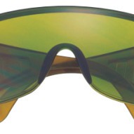 CR 98120 SPEC/FILTER 2.0BULK-MCR SAFETY-135-98120