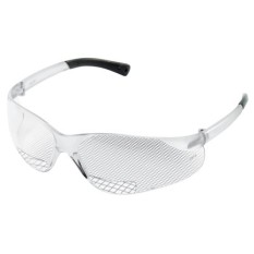BEARKAT MAGNIFIER - 1.0CLEAR LENS-MCR SAFETY-135-BKH10