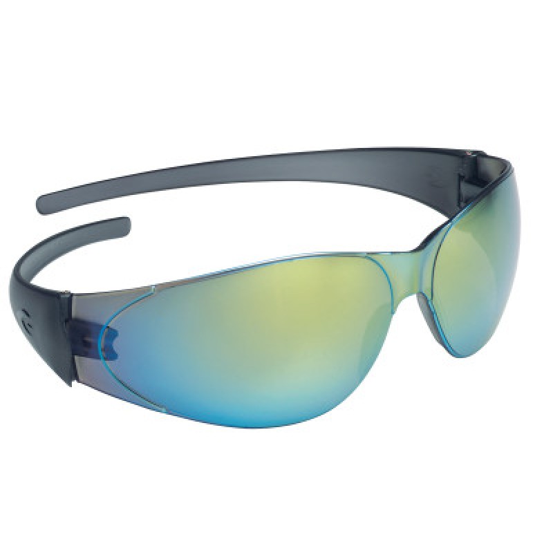 CHECKMATE RAINBOW MIRRORCOATED-MCR SAFETY-135-CK118