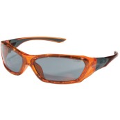 FORCE FLEX TRANS ORANGEFRM- SLVR MIR-MCR SAFETY-135-FF137